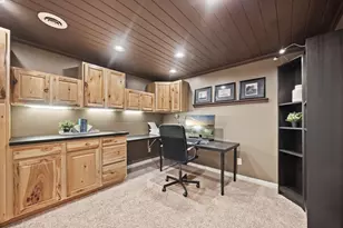 4010 Hampton Ct, Monticello, MN 55362 - Photo 31