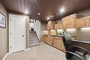 4010 Hampton Ct, Monticello, MN 55362 - Photo 33