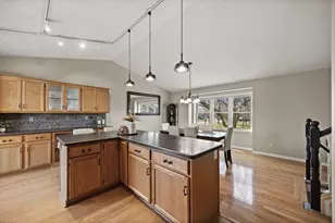 4010 Hampton Ct, Monticello, MN 55362 - Photo 9