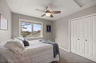 4010 Hampton Ct, Monticello, MN 55362 - Photo 15