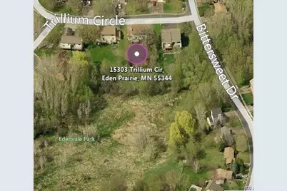15303 Trillium Circle, Eden Prairie, MN 55344 - Photo 1