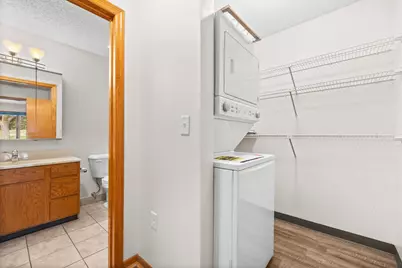 250 Freemont Avenue SE #136, Hutchinson, MN 55350 - Photo 13