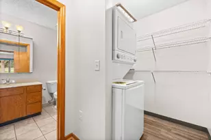 250 Freemont Ave SE, Hutchinson, MN 55350 - Photo 13