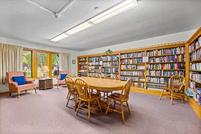 250 Freemont Avenue SE #136, Hutchinson, MN 55350 - Photo 21