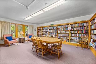 250 Freemont Ave SE, Hutchinson, MN 55350 - Photo 21