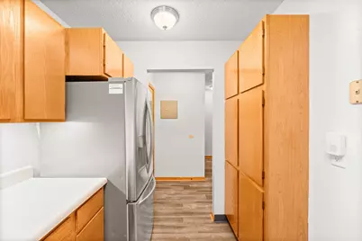 250 Freemont Avenue SE #136, Hutchinson, MN 55350 - Photo 9
