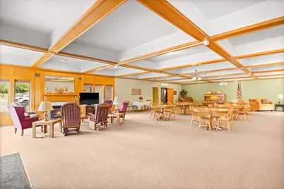 250 Freemont Avenue SE #136, Hutchinson, MN 55350 - Photo 19