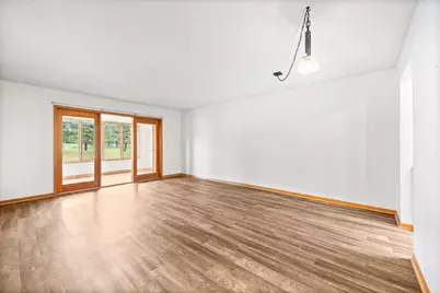 250 Freemont Avenue SE #136, Hutchinson, MN 55350 - Photo 5