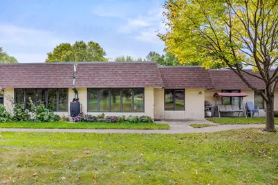 250 Freemont Avenue SE #136, Hutchinson, MN 55350 - Photo 15