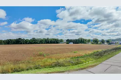 12.57 30th Avenue, Chippewa Falls, WI 54729 - Photo 7