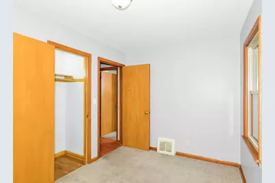 4918 Morgan Avenue N, Minneapolis, MN 55430 - Photo 7