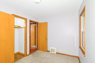4918 Morgan Ave N, Minneapolis, MN 55430 - Photo 7