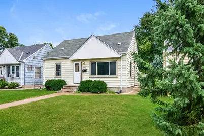 4918 Morgan Avenue N, Minneapolis, MN 55430 - Photo 11