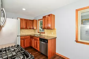 4918 Morgan Ave N, Minneapolis, MN 55430 - Photo 5