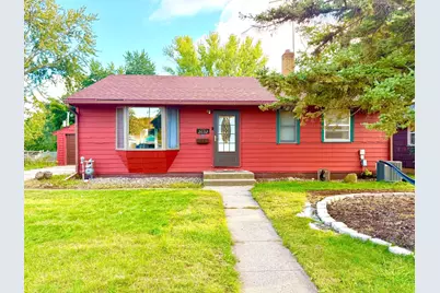 2032 Hyacinth Avenue E, Saint Paul, MN 55119 - Photo 1