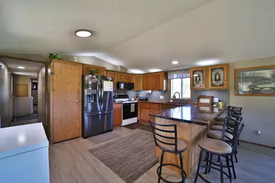 47597 Great River Road, Palisade, MN 56469 - Photo 3