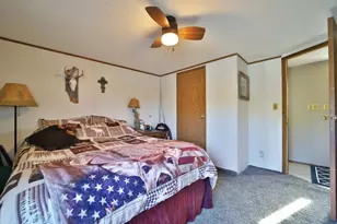 47597 Great River Rd, Palisade, MN 56469 - Photo 17