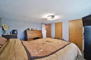 47597 Great River Rd, Palisade, MN 56469 - Photo 13