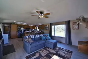 47597 Great River Rd, Palisade, MN 56469 - Photo 9