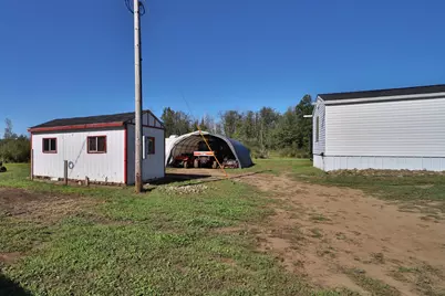 47597 Great River Road, Palisade, MN 56469 - Photo 27