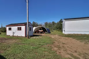 47597 Great River Rd, Palisade, MN 56469 - Photo 27