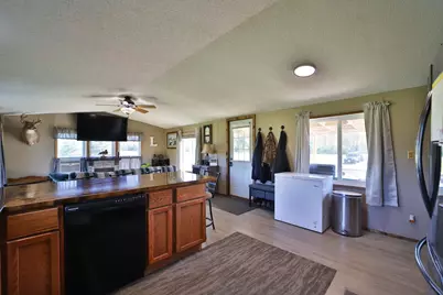 47597 Great River Road, Palisade, MN 56469 - Photo 5