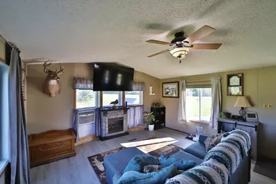 47597 Great River Road, Palisade, MN 56469 - Photo 7