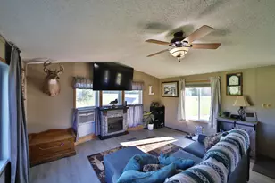 47597 Great River Rd, Palisade, MN 56469 - Photo 7