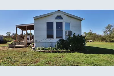 47597 Great River Road, Palisade, MN 56469 - Photo 29