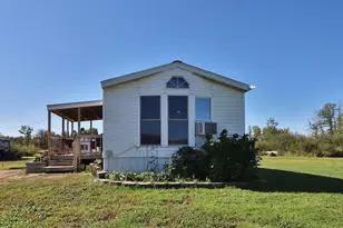 47597 Great River Rd, Palisade, MN 56469 - Photo 29