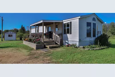 47597 Great River Road, Palisade, MN 56469 - Photo 1