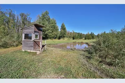 47597 Great River Road, Palisade, MN 56469 - Photo 31