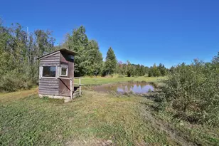 47597 Great River Rd, Palisade, MN 56469 - Photo 31