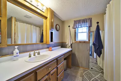 47597 Great River Road, Palisade, MN 56469 - Photo 15