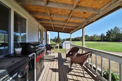 47597 Great River Road, Palisade, MN 56469 - Photo 23