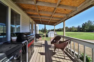 47597 Great River Rd, Palisade, MN 56469 - Photo 23