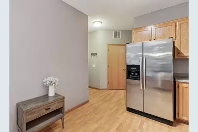 16895 Embers Avenue, Farmington, MN 55024 - Photo 13