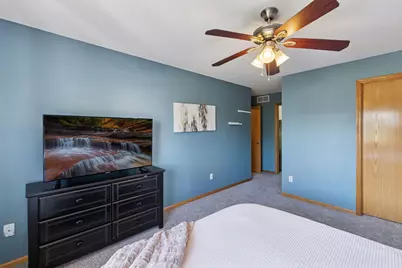 16895 Embers Avenue, Farmington, MN 55024 - Photo 21