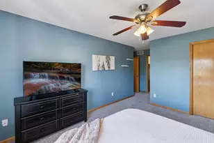 16895 Embers Ave, Farmington, MN 55024 - Photo 21