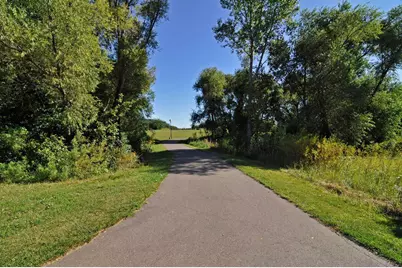 16895 Embers Avenue, Farmington, MN 55024 - Photo 27