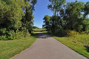 16895 Embers Ave, Farmington, MN 55024 - Photo 27