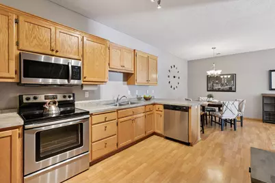 16895 Embers Avenue, Farmington, MN 55024 - Photo 11