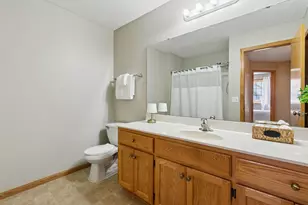 16895 Embers Ave, Farmington, MN 55024 - Photo 23