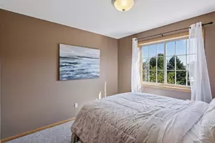 16895 Embers Ave, Farmington, MN 55024 - Photo 15