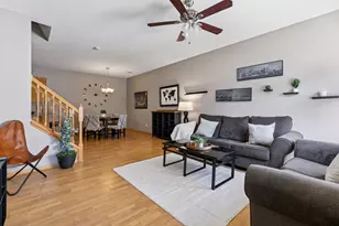 16895 Embers Ave, Farmington, MN 55024 - Photo 5