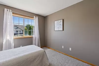 16895 Embers Avenue, Farmington, MN 55024 - Photo 17