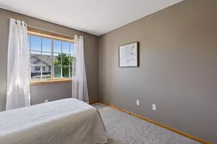 16895 Embers Ave, Farmington, MN 55024 - Photo 17