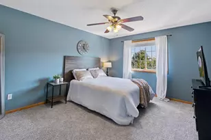 16895 Embers Ave, Farmington, MN 55024 - Photo 19