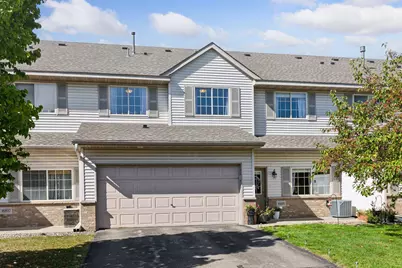 16895 Embers Avenue, Farmington, MN 55024 - Photo 1