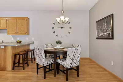 16895 Embers Avenue, Farmington, MN 55024 - Photo 7